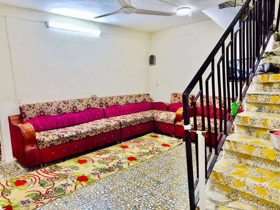 جسر ديالى • ١٢٠م • بالسند