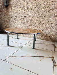 تنور ٣٠ • طبلة ٢٠ • مرايا ١٨