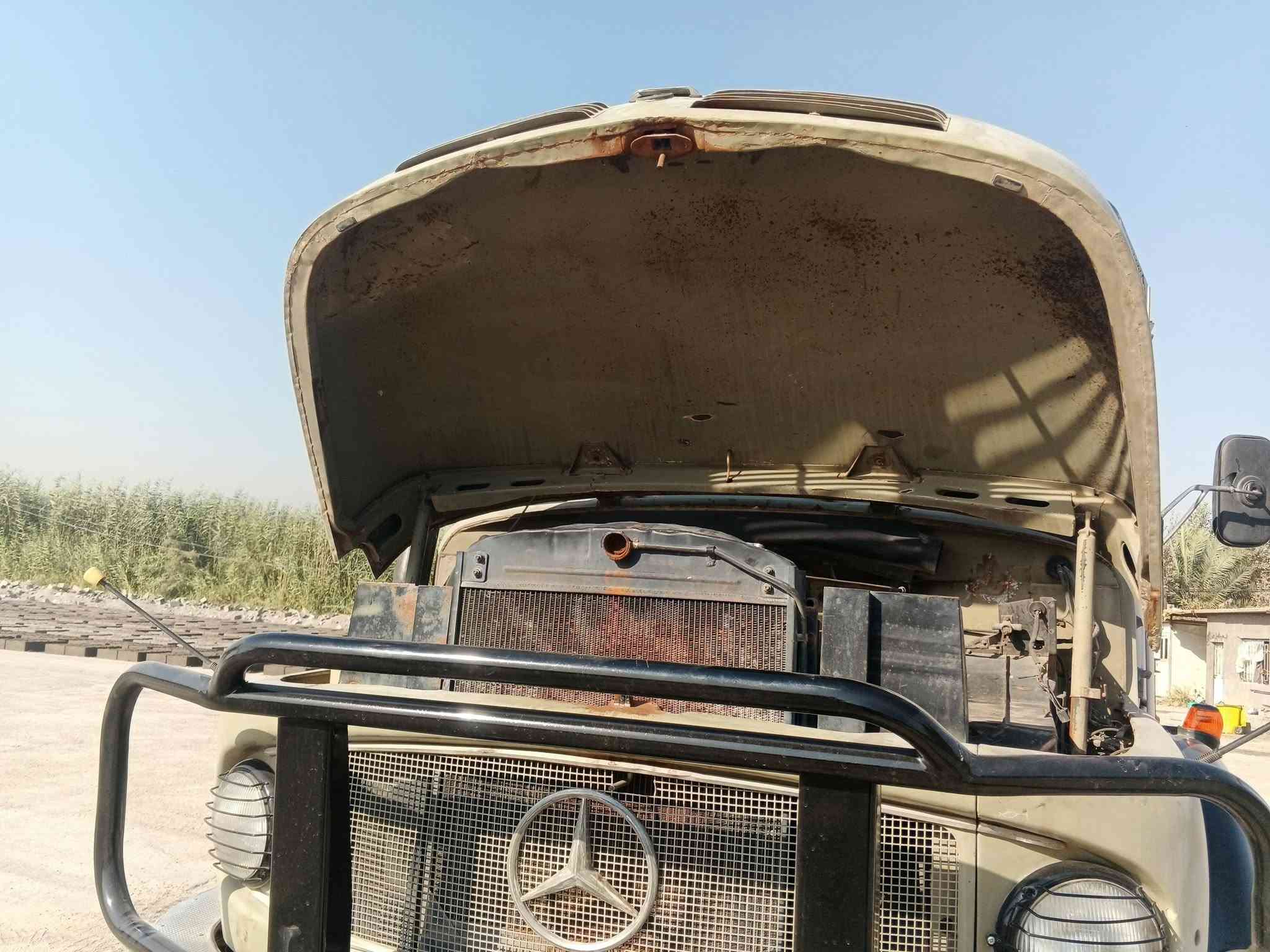 سلام عليكم اللبيع قجمة موديل 81 مكينه عادي گير90مجموعة 17جيف
***********
