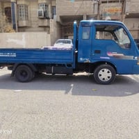 فنتيرا ام عيون • ٢٠٠١ • نظيفه جدا