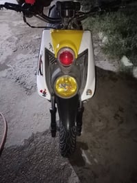 سكنس جبلي • ٢٠١٤ • اوراق كامله