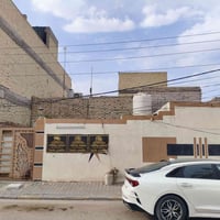 حي المكرمة • ٢٧٤م • بسعر عرصة