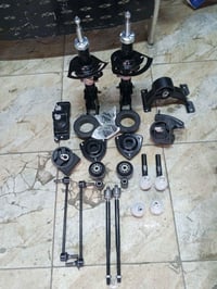 حدادية صدر سيارات امريكي بانسب الاسعار 07715121078 بغداد, العراق