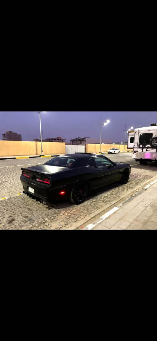 جالنجر 2013 محدث 2016 SRT خليجي رقم بغداد 
*********** شط العرب, البصرة
