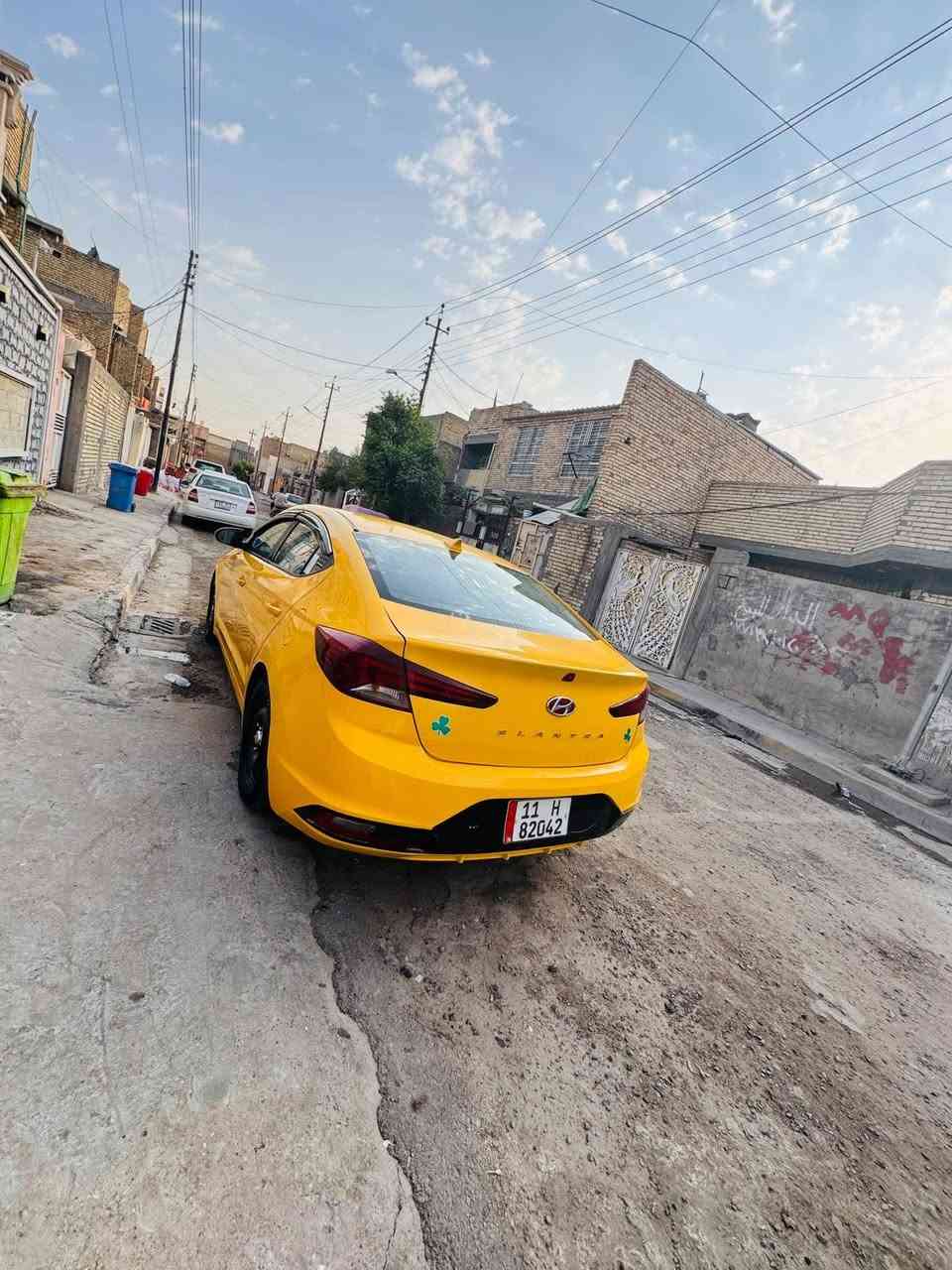 السلام عليكم انتره موديل2019 صور الحادث بالمنشور  سياره ليبر واحد محرك 2000 دوش كير ايتي كامره حساسات  لادارات تخم تاير حداديه جديده تبريد شغال تحكم ستيرن جيهتين شاشه جبيره  مكاني بغداد رقم تلفون ***********

نص مكتوب في الصور:
- 494135075