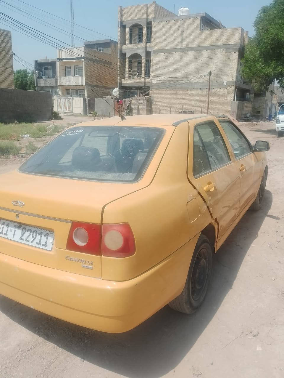 شيري ٢٠١٠ محور كورله بيكاتشو كير ومحرك كفاله تبريد ثلج دوشمه جلد تخم تاير شاشه بس صدره تعبان مكان سياره ابو غريب سعر ٢٧ تصال ***********

