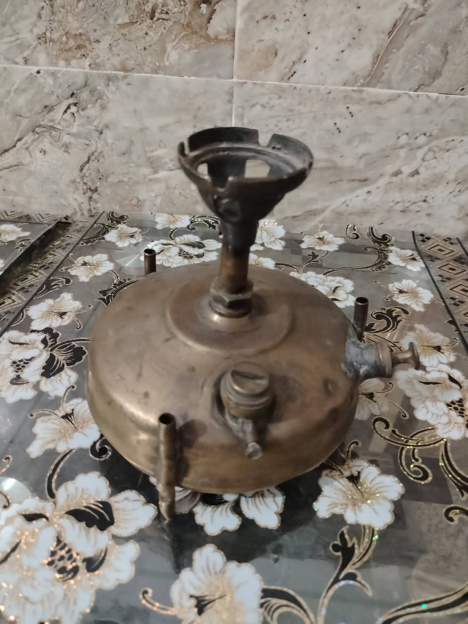 سلام عليكم سويدي البيع سعر ٢٥ ألف توجد توصيل ***********
