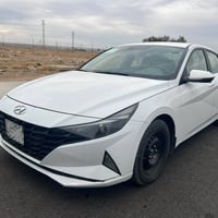 النترا • ٢٠٢١ • كلار