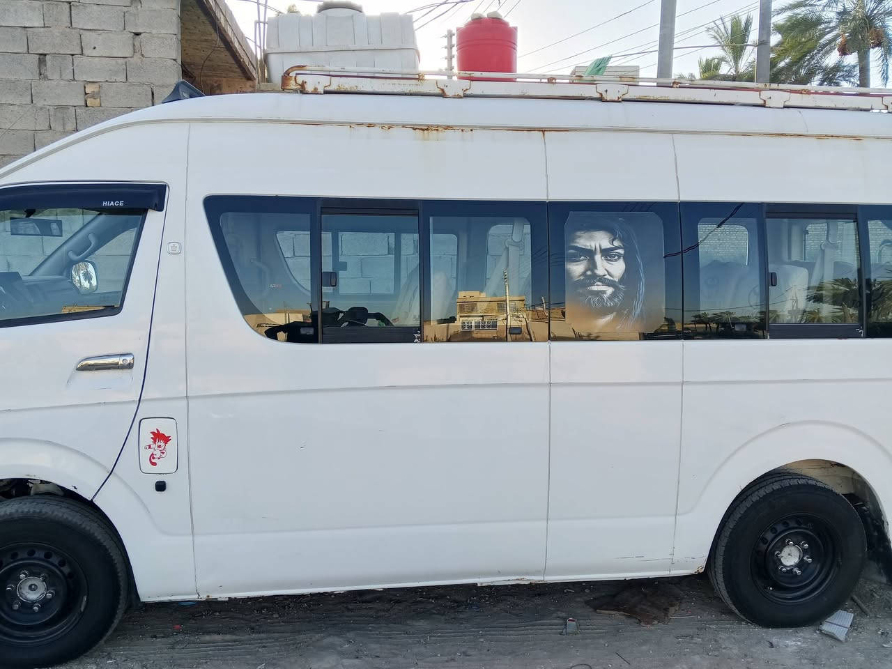 السلام عليكم جمبي للبيع موديل 14 خروجيه 17 السعر 120 وبيهه مجال ***********
