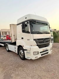 2012 فول كفاله عامه السعر4$ وبي ماشي 700 حجم43 اتصل07767777070 كورك075...