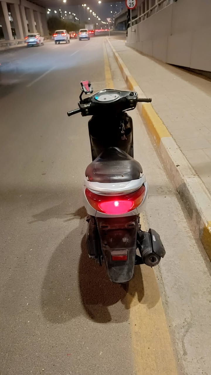 بريز • ابلاديه • مكفوله