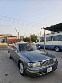 بطة • مكينة وكير • بصرة
