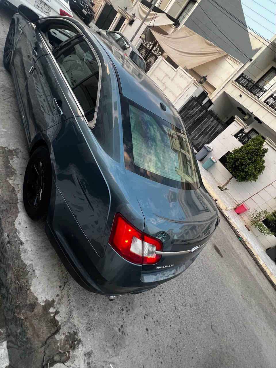 للبيع او مرواس بغداد, العراق
