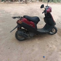 بطة • مكينه مكفولة • كلش شغال