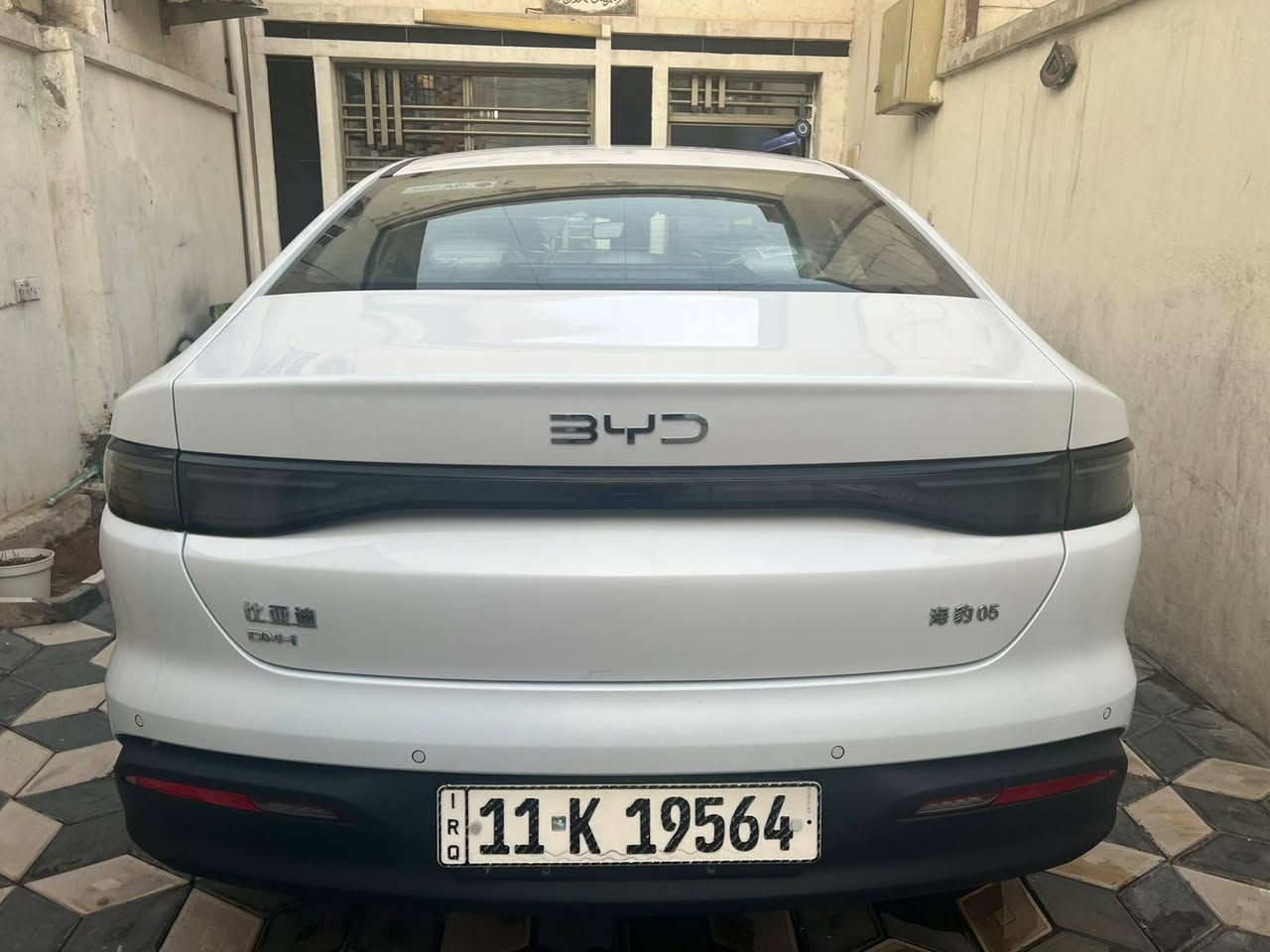 سيل 5 موديل ٢٥ ماشيه ١٤ مكفوله لاصبغ لابارد لاشخوط رصعه بل بنيد اقل صبع بصور داخل ابيض سعر ١٩ ونص قفل ***********

