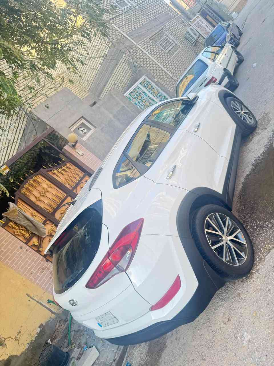 توسان للبيع الشراي يتصل 
***********
