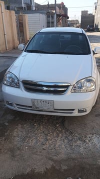 اوبترا ٢٠١١ • محرك مكفول • تبريد ثلج