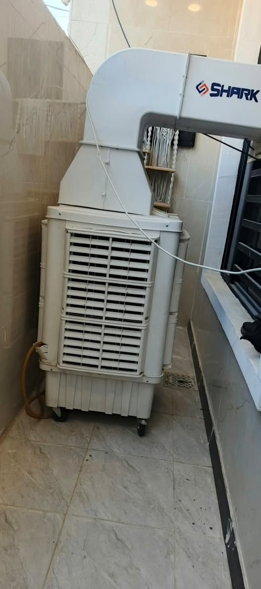 التواصل خاص او ع رقم
***********
غرفه شبابيه سريرين منفصل بيها ضرر بسيط وتعديل سعر 250 وبيها مجال
مبرده اصليه شارك ام لخرطوم ب200 بيها مجال
سبلت ميديا لاصلي باب اول بي فطر بل كفر مال داخلي ونقص فقط غاز ب300 وبي مجال
فرن ب50 الف العنوان الدوره البعيثه مستعجله ع بيعتهم ‼️✅
