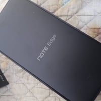 انفنكس نوت ايدج 5G • ٢٥٦/١٦ • جديد بكرتونه