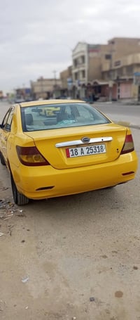 لمبي واي دي اف ثري • مكينة وكير • رقم بابل