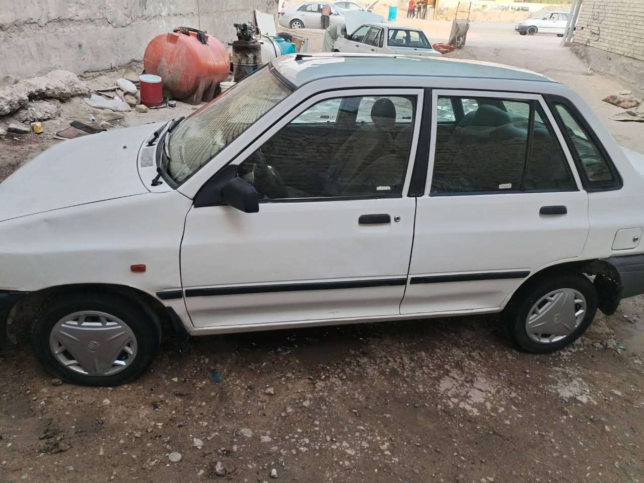 يالله سايبه موديل 14 رقم قادسيه تحويل ثاني يوم سنويه ل29كير مكينه حلوات شواصي انضاف كهربائيات كله شغاله سعر 29وبيه مجال مكان نجف حي الميلاد رقم الهاتف ***********

