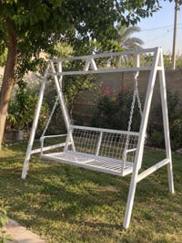مرجوحه • الناصرية • مستشفى التركي