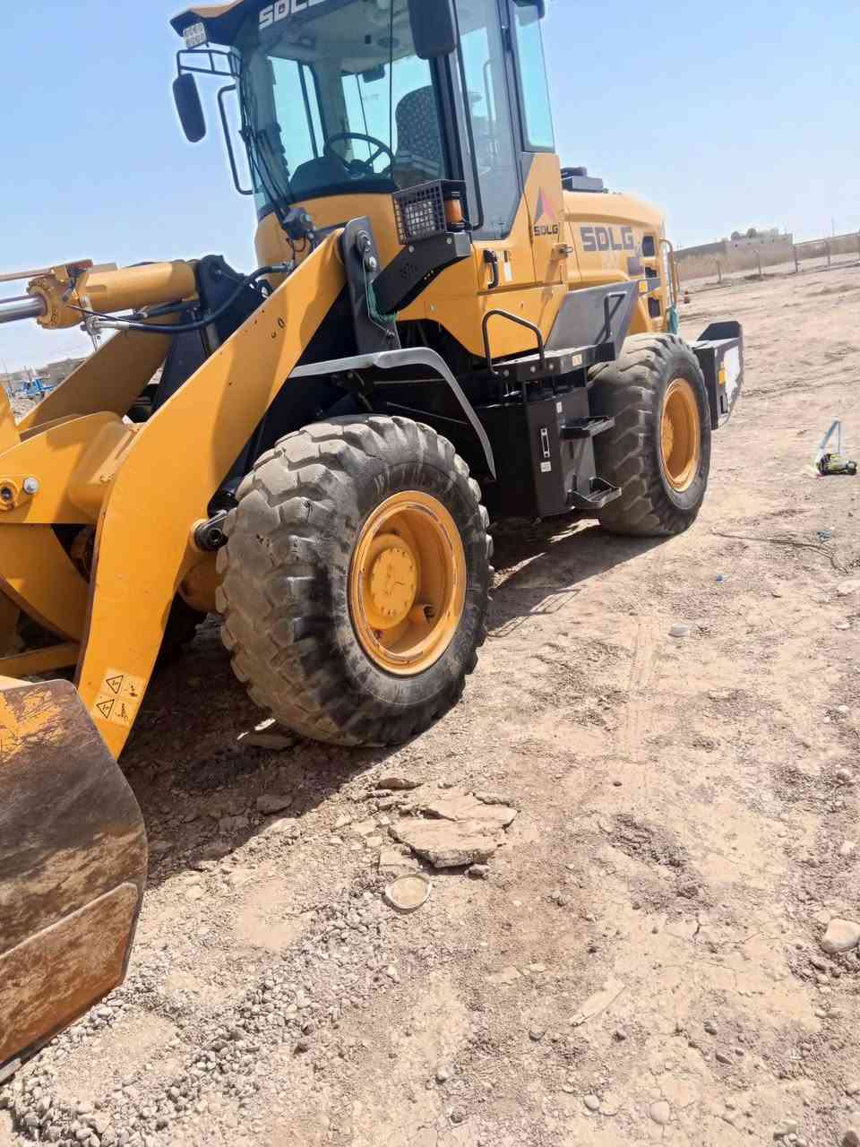 شفل للبيع مديل 23 درب البحار حجم 36 درب البحار كفاله عامه
***********
