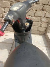 بيجي فحل • باتري • سماوه الخضر