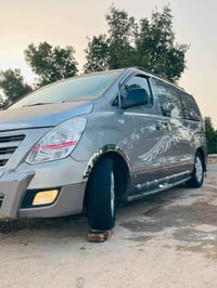 بدون صبغ • بدون معجون • ٢٠١٥