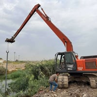 موديل ١٣ • ساعات ٨٠٠٠ • باسمي