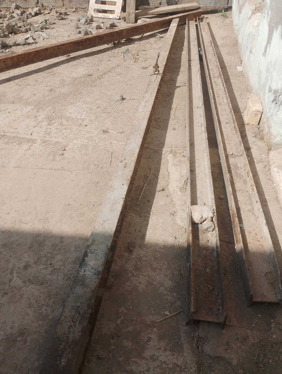 شيلمان بلجيكي • مستخدم • ٤ قطع