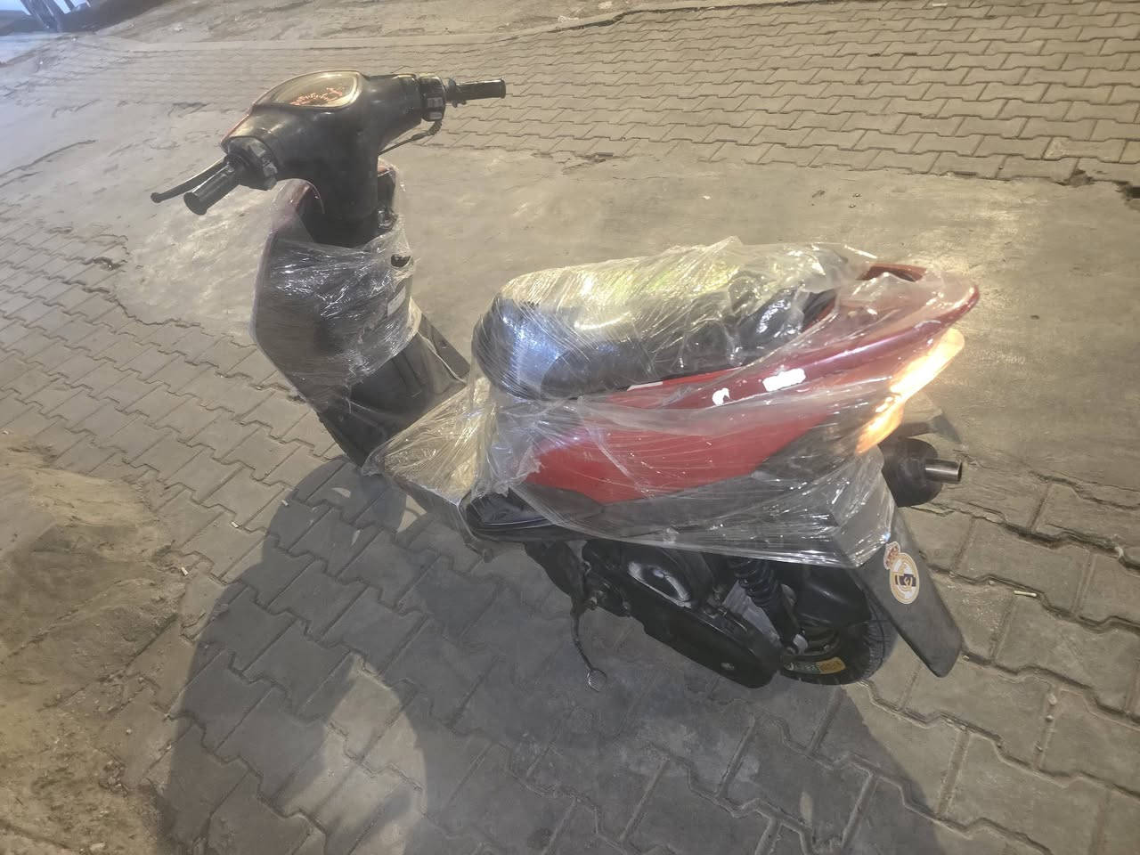 ماكس عدلة • نضيفه • كربلاء