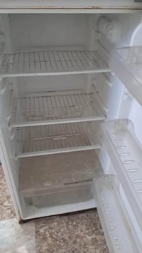 بيكو • ٢٠قدم • بغداد حي العامل