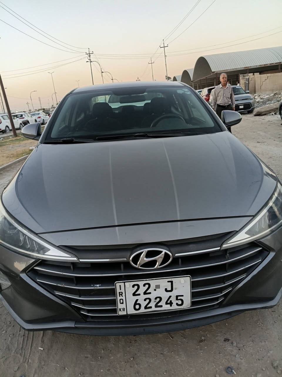 النتره 19 وارد امريكي نص فول السعر 120 ماشيه 100 الف ***********وا العنوان بابل الحله واتساب كير ومحرك وصدر كلاه البلادي على وظعيت الشركه ميهه ٣ قطع
