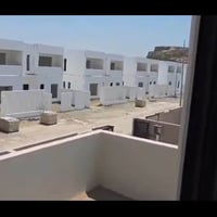 مجمع البحيرة • نظام أفقي • قريب مطار بغداد