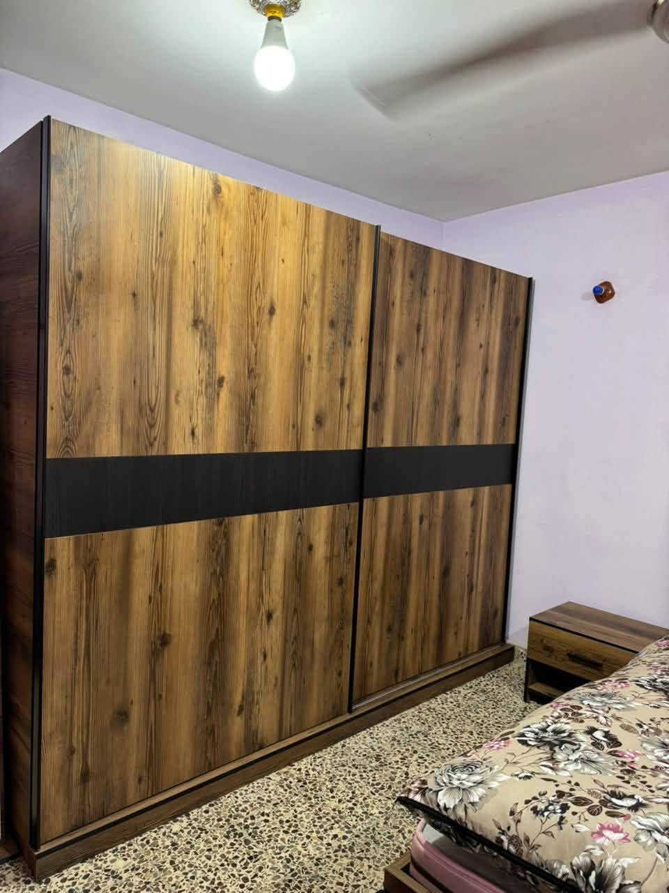 تخم وغرفة نوم مامستخدمات من مكاسي مول تركيات مكان الغزاليه الاستفسار ع الرقم واتساب ***********

