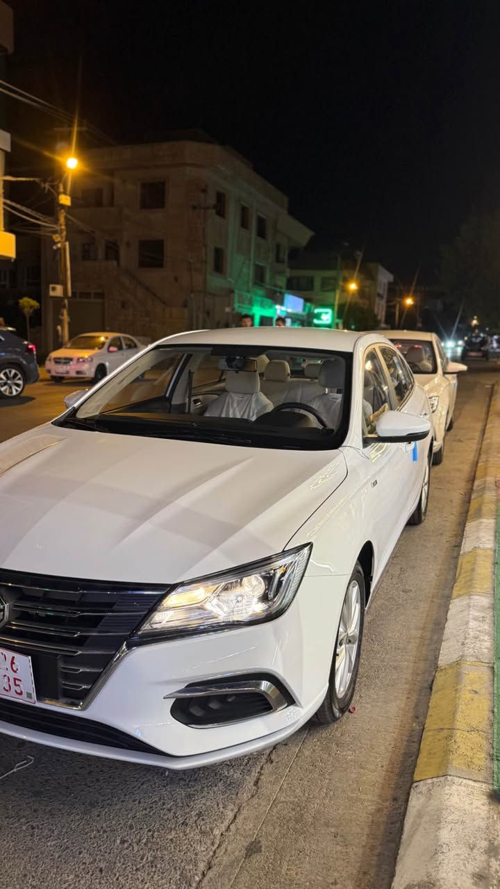ناو زەرد ✅

سوکان ڤۆلیوم✅

شاشە ئایپاد✅

ئاوێنە ئیشارەت✅

تەحەکومی لایتەکان✅ 

تەحدید سورعە✅

قەتعى ئاگر بۆ پاراستنى كارەباياتى سەيارەكه✅

لە سلێمانیم

بۆ پەیوەندی
***********

*********** السليمانية, العراق

