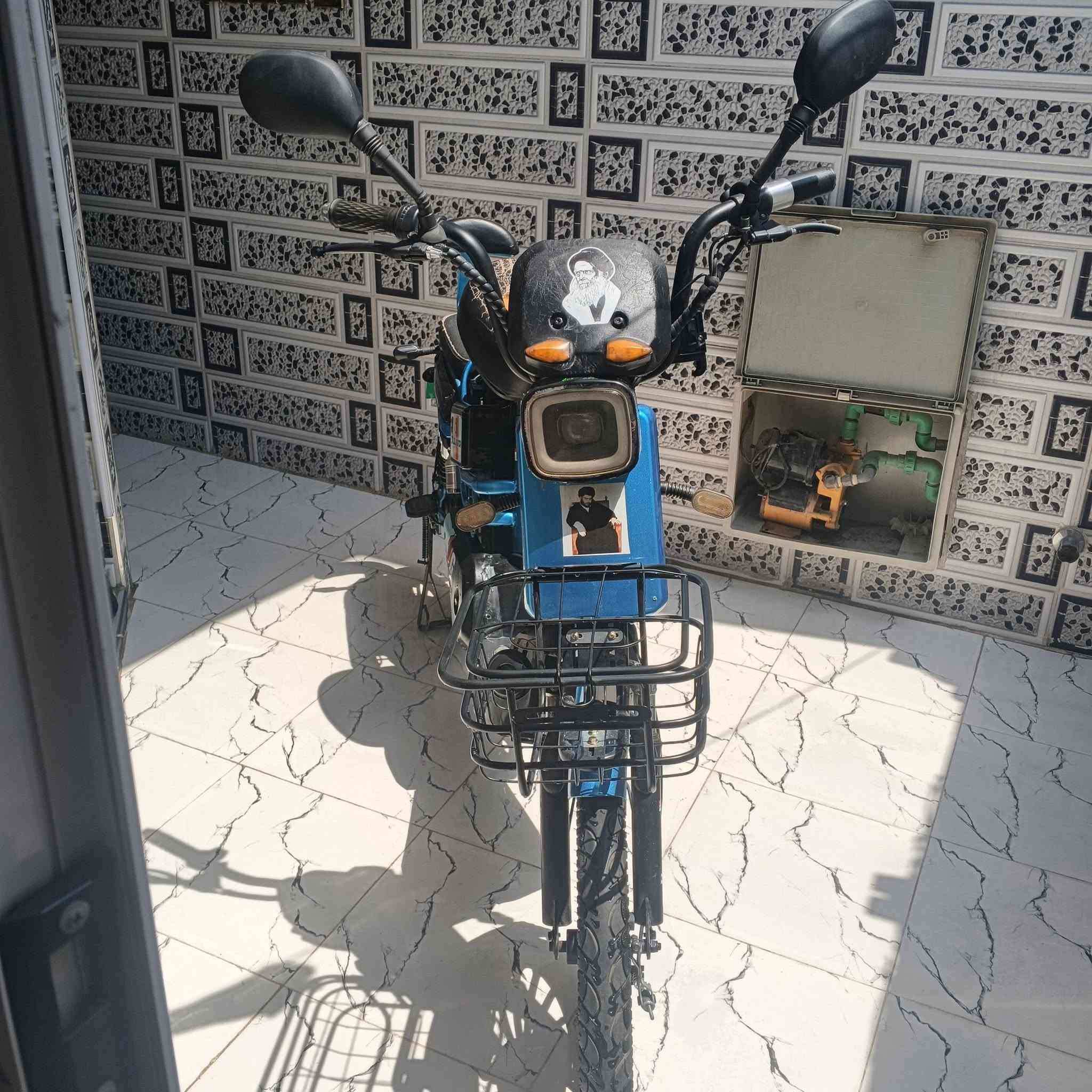 البيع مكان زعفرانيه سعره 250 رقم ***********
