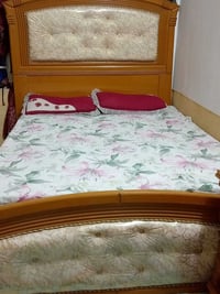 غرفة اخشاب • جديدة • النجف ناحية الحرية