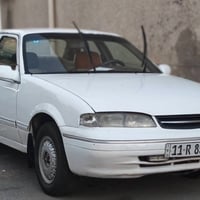 برنس موديل ٩٧رقهما بغداد انكليزي سياره مكفوله بس تبريد عوزه كمبريسر وم...