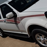 كريت ول 25 • مكفولة • بابل الهاشميه