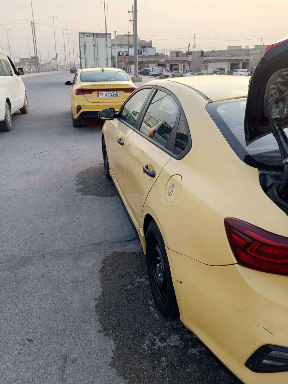2020@سعر110 العنوان كربلاء ***********
