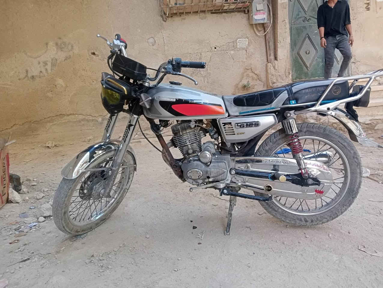 درجه للبيع السعر 100 قفل التواصل على الهاتف  ***********
