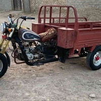 ستوته • دايوان • ٢٠١١