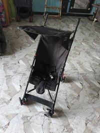 جربابه خشب • دوشك • عربانه جديده