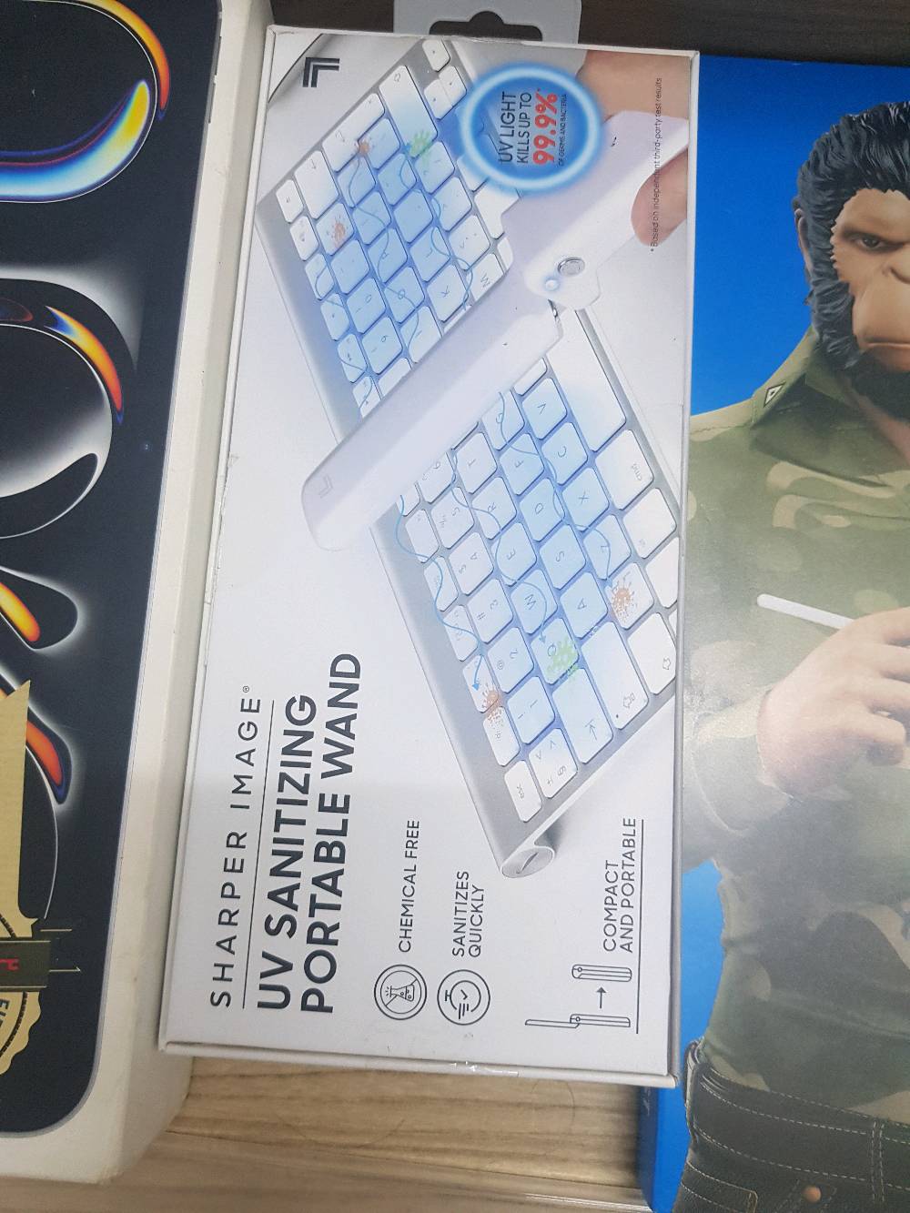 ايباد m4برو ذاكره 256فول نضافه 🔋بطاربه 90  مال بيت نضافه 100/100ملحقاته كامله لزكه اصليه25الف كفر اصلي25الشاحنه منضف ابباد35الكارتون ماله كامل غراض السعر مليون150بي مجال بسيط فط شراي يراسل موشراي لايشوفني خلقته ارقم ***********