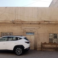 بيت للبيع • ١٥٠م • الحرية دباش