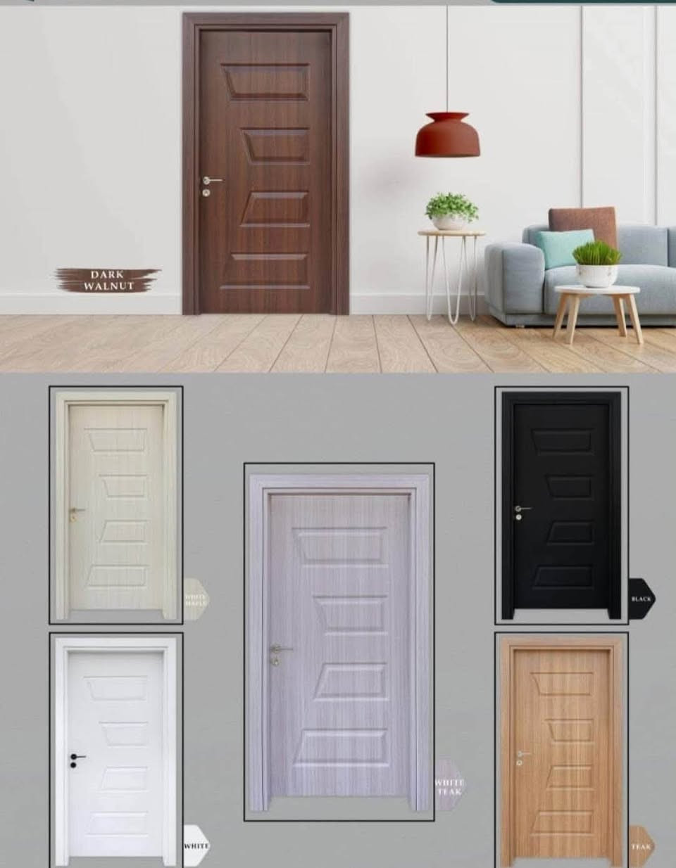 الابـــــواب التركي 🚪🚪🚪 

الامــــان والـــراحــة التامـــة 😍😍

مــــع   😍🩵القصر الملكي🚪🚪 
***********
***********
كربلاء 

￼⁨
