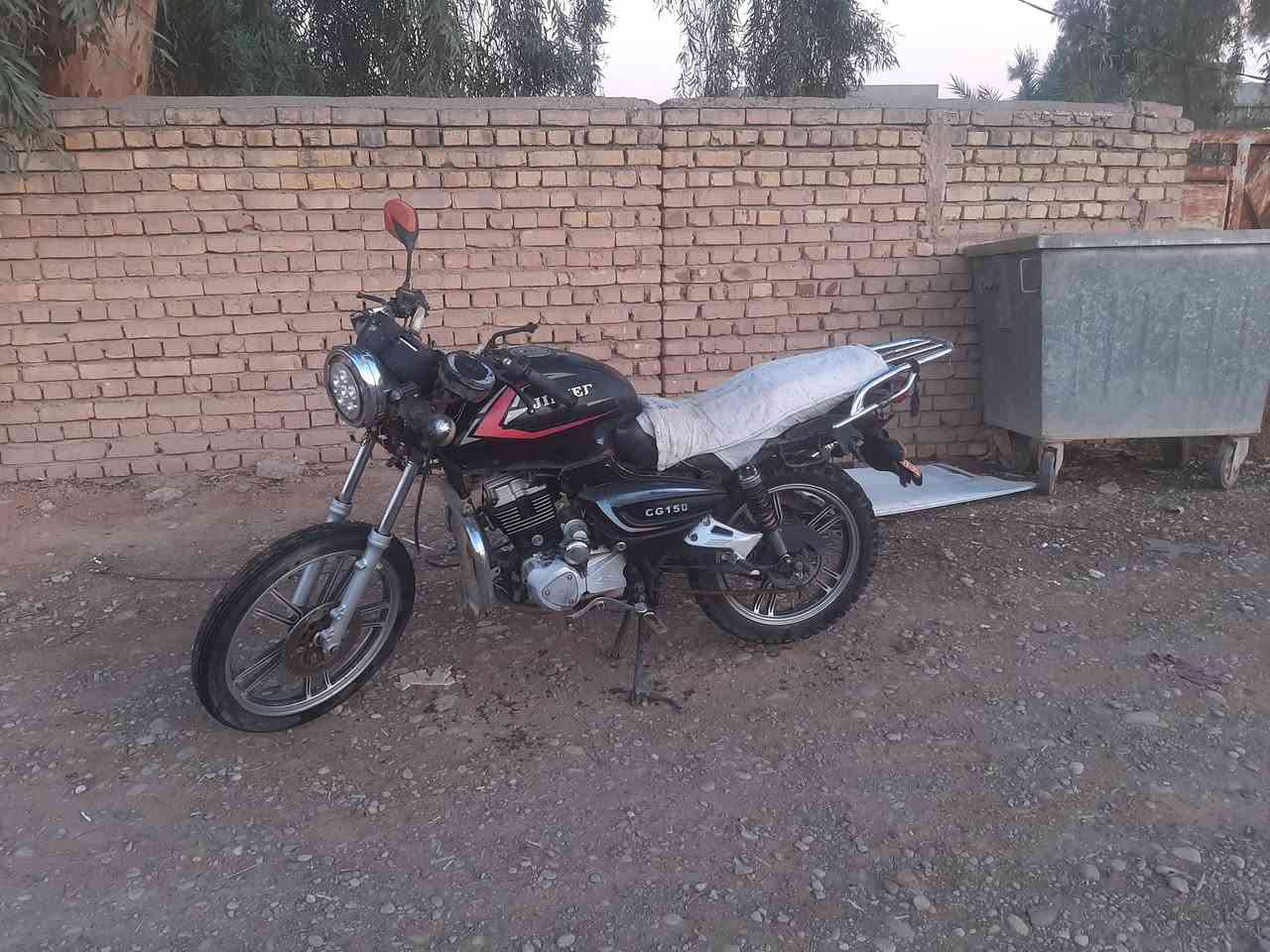 مقفول • ناقص بطارية • كهربائيات شغاله