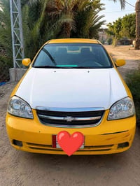 ٢٠٠٧ • مكينه جديده • تحويل مباشر